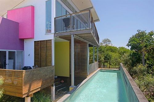 Taylors At Tallows Byron Bay