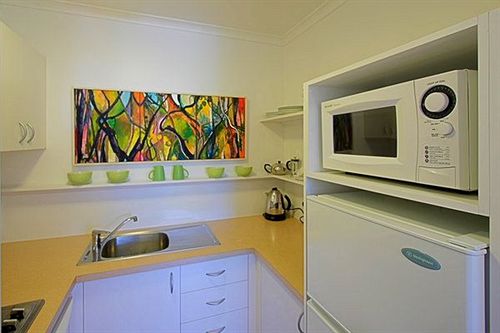 Taylors At Tallows | Byron Bay | New South Wales | Australia 1