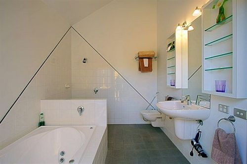 Taylors At Tallows | Byron Bay | New South Wales | Australia 2