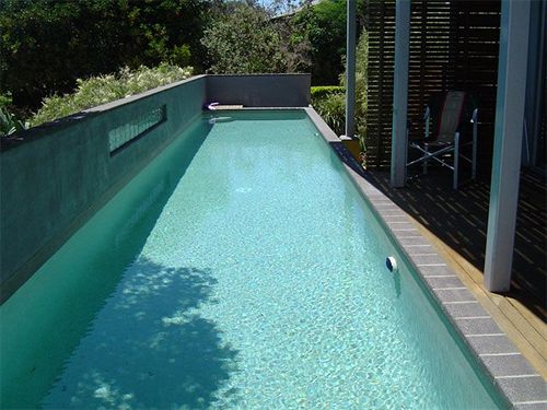 Taylors At Tallows | Byron Bay | New South Wales | Australia 3