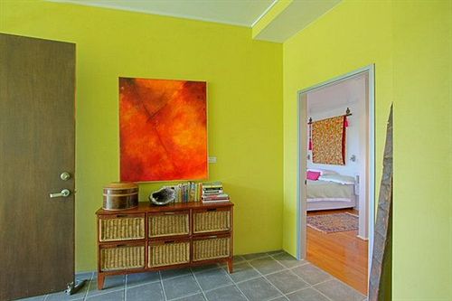 Taylors At Tallows | Byron Bay | New South Wales | Australia 5