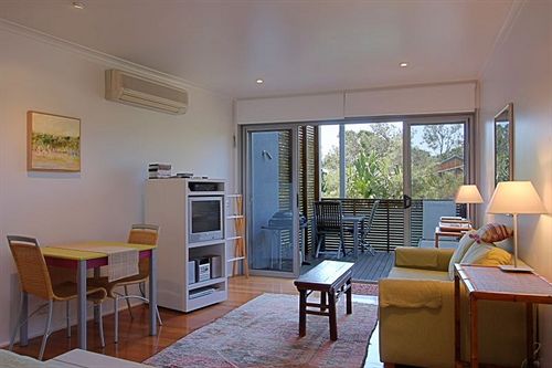 Taylors At Tallows | Byron Bay | New South Wales | Australia 6