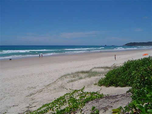 Taylors At Tallows | Byron Bay | New South Wales | Australia 7