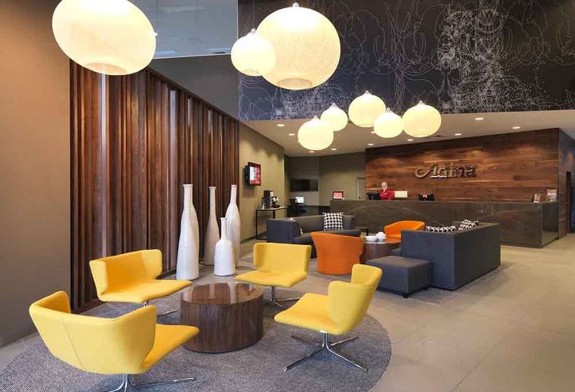 Adina Apartment Hotel Norwest | Baulkham Hills | New South Wales | Australia 5