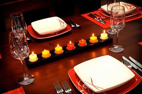 Magnolia Cottage Mildura | Mildura | Victoria | Australia 1