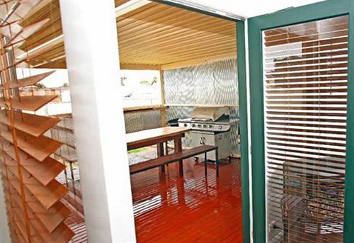 Magnolia Cottage Mildura | Mildura | Victoria | Australia 3