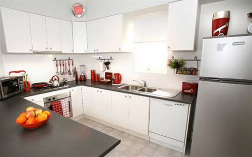 Magnolia Cottage Mildura | Mildura | Victoria | Australia 4