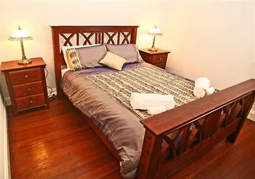 Magnolia Cottage Mildura | Mildura | Victoria | Australia 5