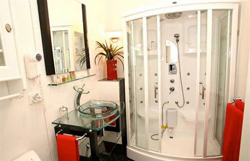 Magnolia Cottage Mildura | Mildura | Victoria | Australia 6