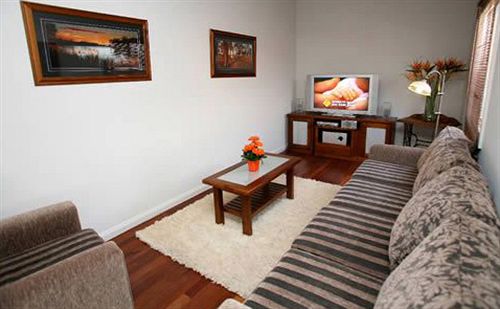 Magnolia Cottage Mildura | Mildura | Victoria | Australia 7