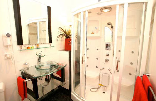 Magnolia Cottage Mildura | Mildura | Victoria | Australia 9