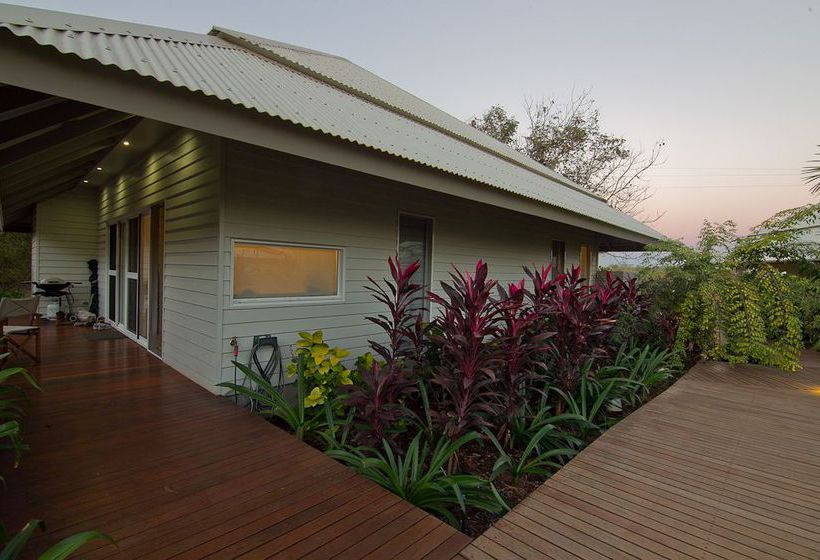 The Billi | Cable Beach | Western Australia | Australia 1