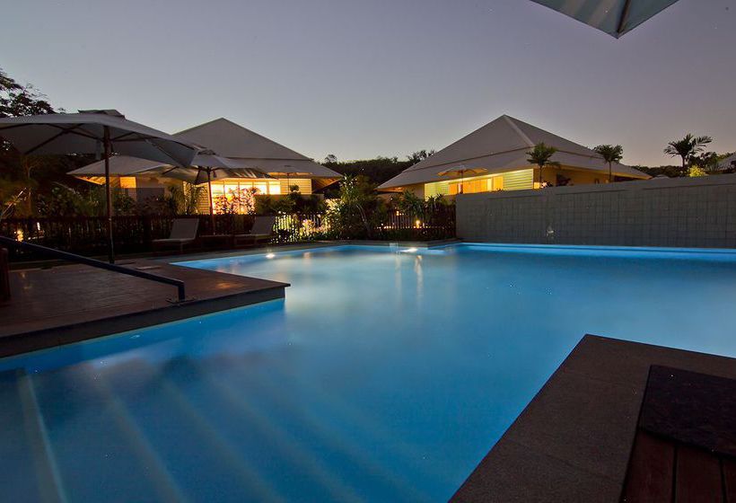 The Billi | Cable Beach | Western Australia | Australia 10