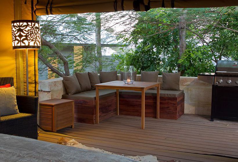 The Billi | Cable Beach | Western Australia | Australia 11