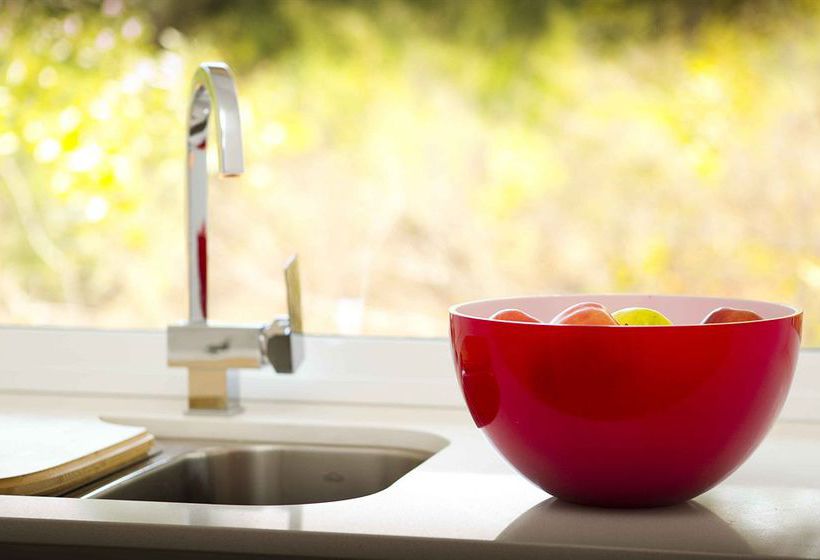 The Billi | Cable Beach | Western Australia | Australia 12