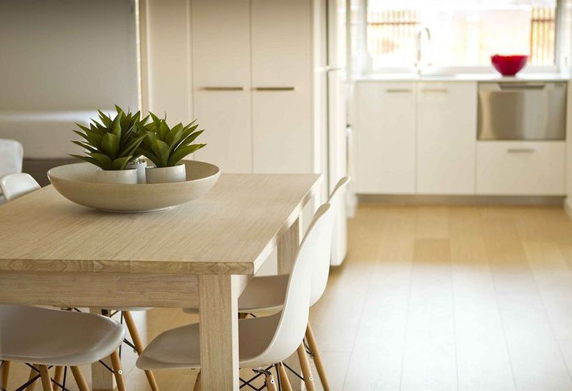 The Billi | Cable Beach | Western Australia | Australia 13