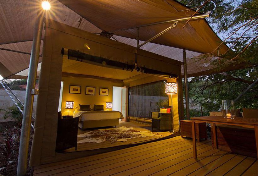 The Billi | Cable Beach | Western Australia | Australia 14