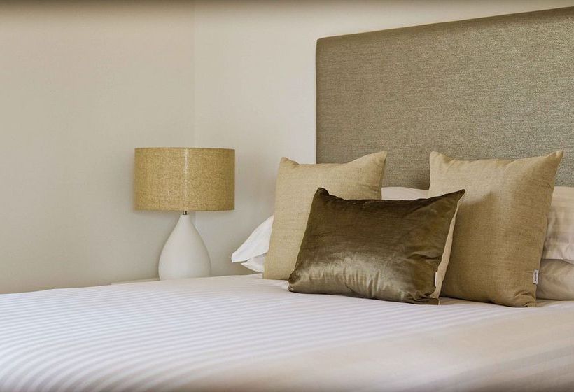 The Billi | Cable Beach | Western Australia | Australia 15