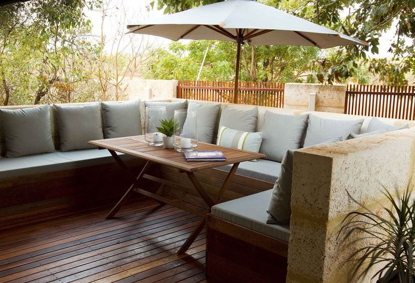 The Billi | Cable Beach | Western Australia | Australia 16