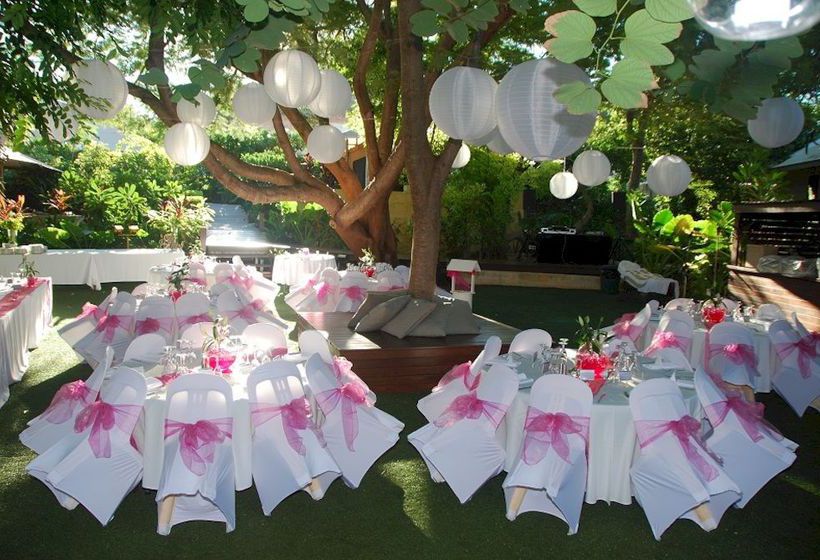 The Billi | Cable Beach | Western Australia | Australia 17