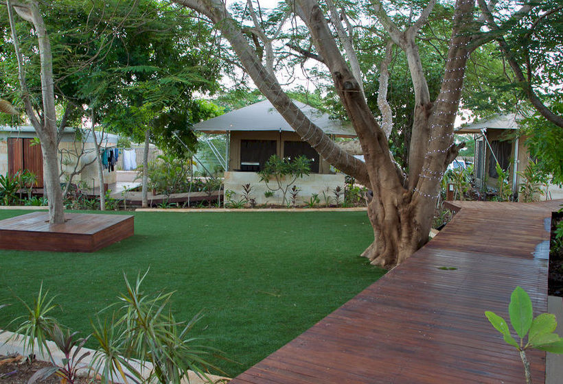 The Billi | Cable Beach | Western Australia | Australia 18