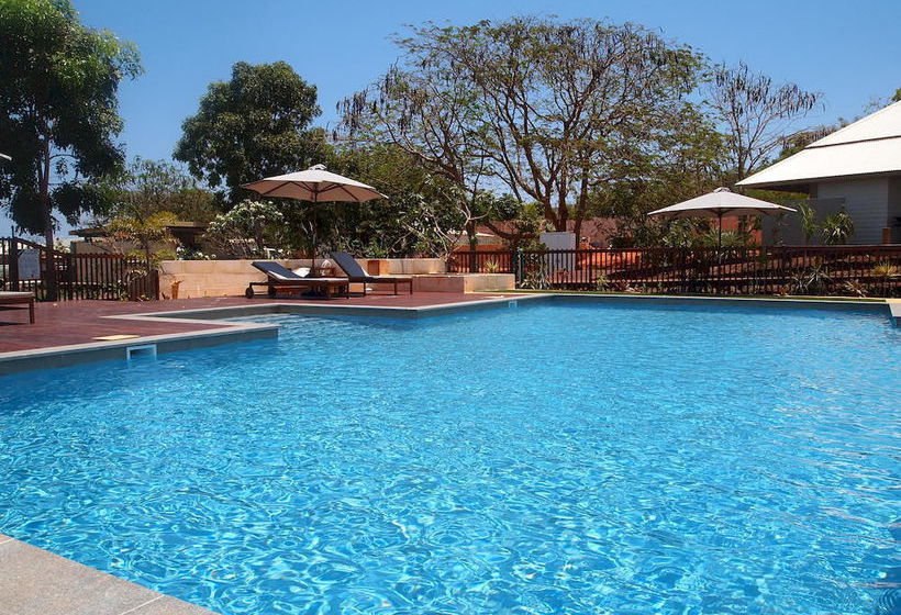 The Billi | Cable Beach | Western Australia | Australia 19