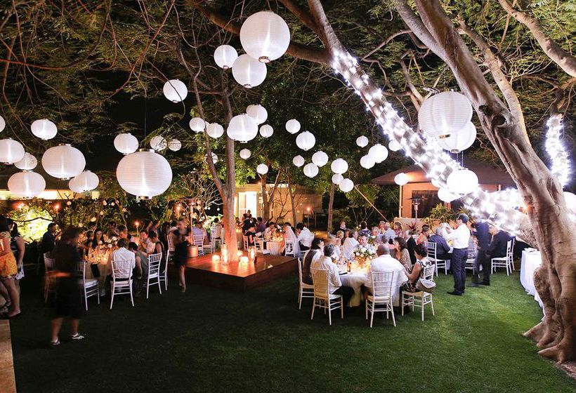 The Billi | Cable Beach | Western Australia | Australia 2