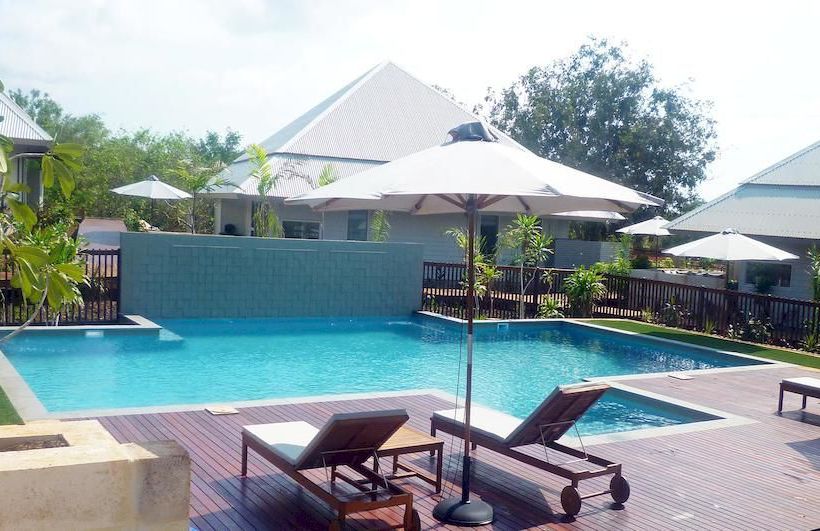 The Billi | Cable Beach | Western Australia | Australia 20