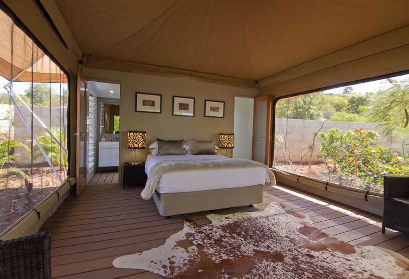 The Billi | Cable Beach | Western Australia | Australia 3