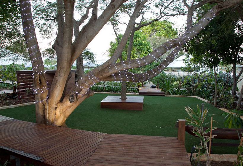 The Billi | Cable Beach | Western Australia | Australia 4