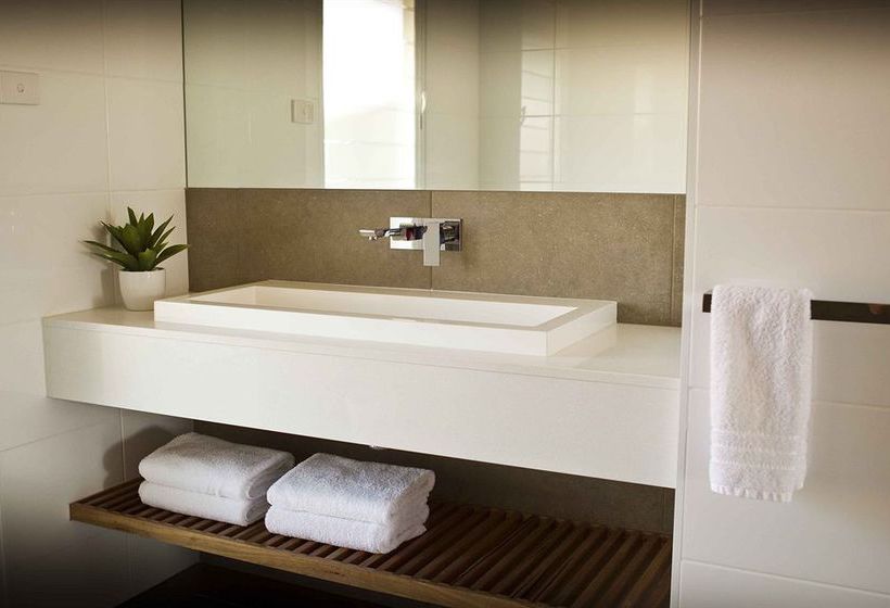 The Billi | Cable Beach | Western Australia | Australia 5