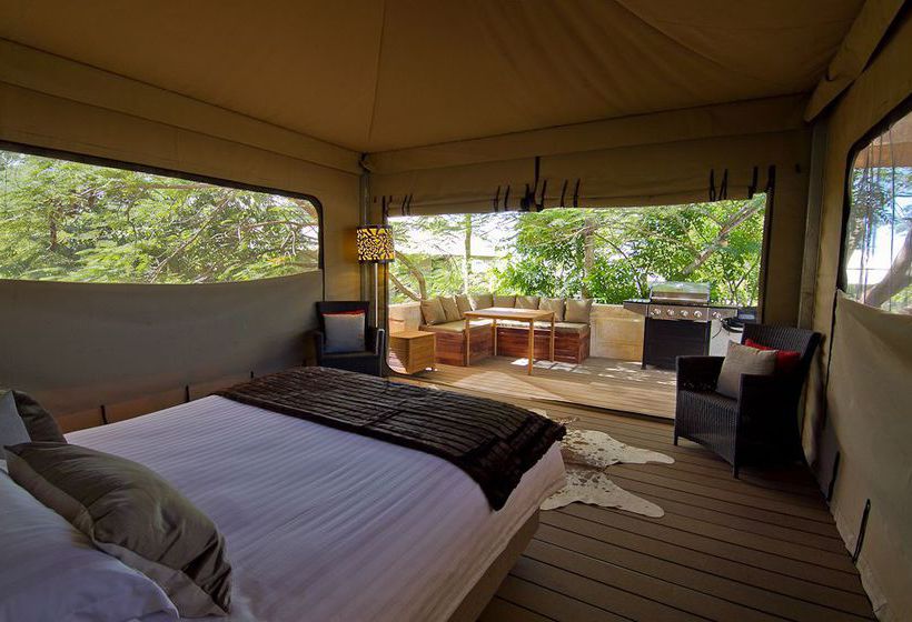 The Billi | Cable Beach | Western Australia | Australia 6