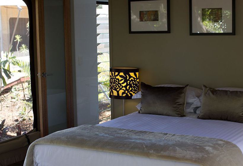 The Billi | Cable Beach | Western Australia | Australia 7