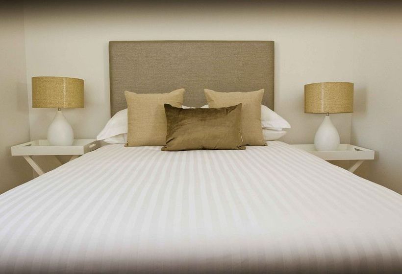 The Billi | Cable Beach | Western Australia | Australia 8