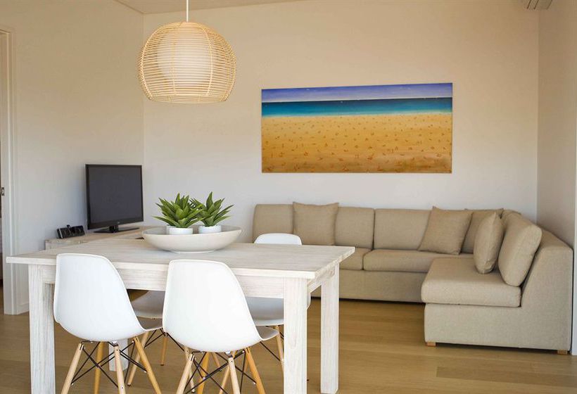 The Billi | Cable Beach | Western Australia | Australia 9