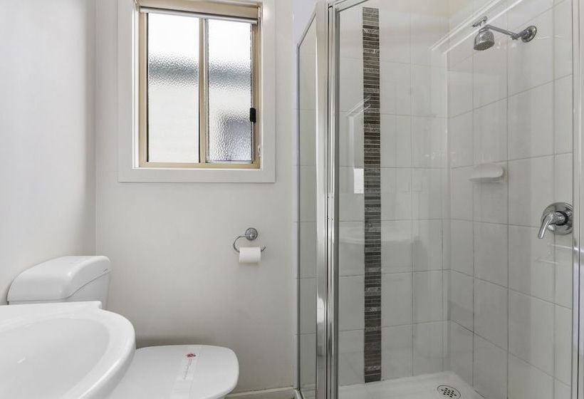 Warrnambool Holiday Village | Warrnambool | Victoria | Australia 1