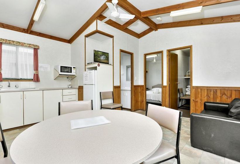 Warrnambool Holiday Village | Warrnambool | Victoria | Australia 10