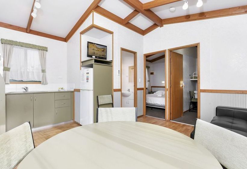 Warrnambool Holiday Village | Warrnambool | Victoria | Australia 11