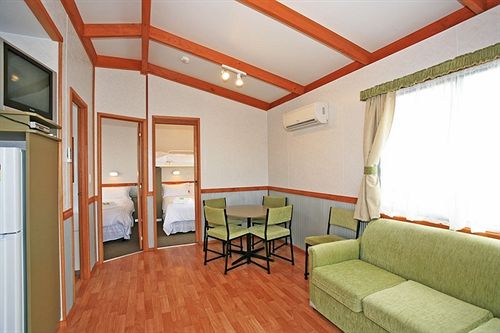 Warrnambool Holiday Village | Warrnambool | Victoria | Australia 14