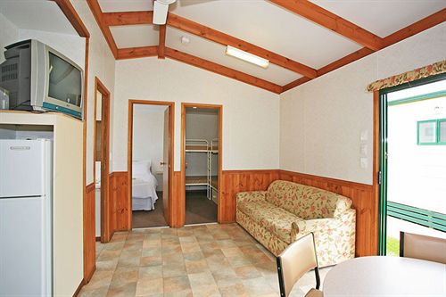 Warrnambool Holiday Village | Warrnambool | Victoria | Australia 15