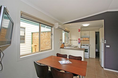 Warrnambool Holiday Village | Warrnambool | Victoria | Australia 17