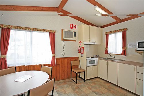 Warrnambool Holiday Village | Warrnambool | Victoria | Australia 18
