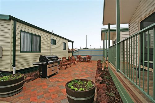 Warrnambool Holiday Village | Warrnambool | Victoria | Australia 19