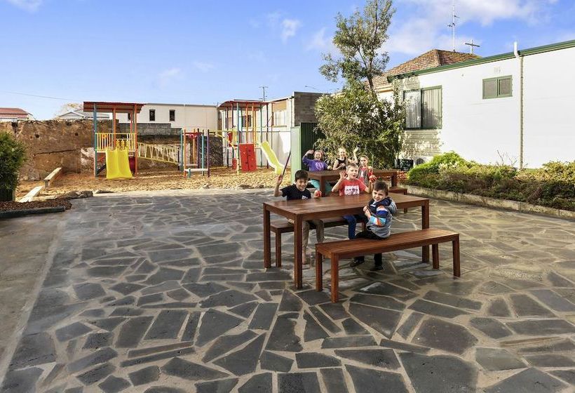 Warrnambool Holiday Village | Warrnambool | Victoria | Australia 2