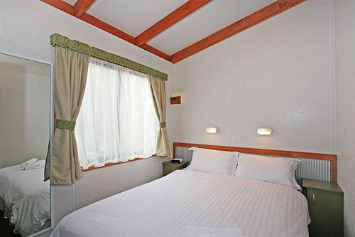 Warrnambool Holiday Village | Warrnambool | Victoria | Australia 20