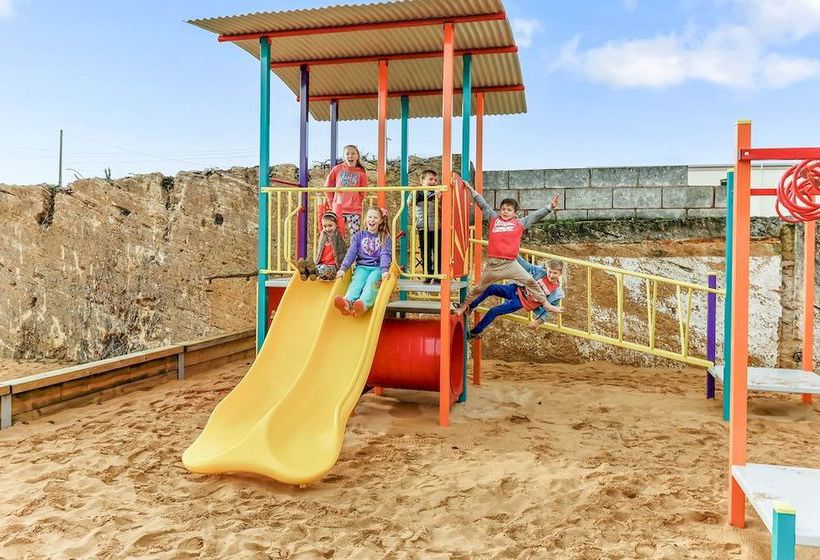 Warrnambool Holiday Village | Warrnambool | Victoria | Australia 4