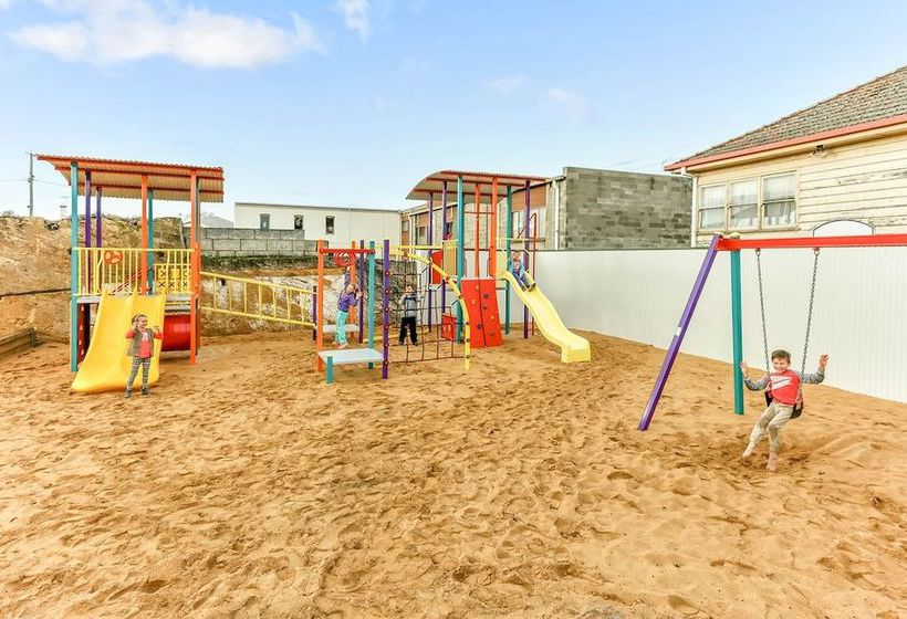 Warrnambool Holiday Village | Warrnambool | Victoria | Australia 6