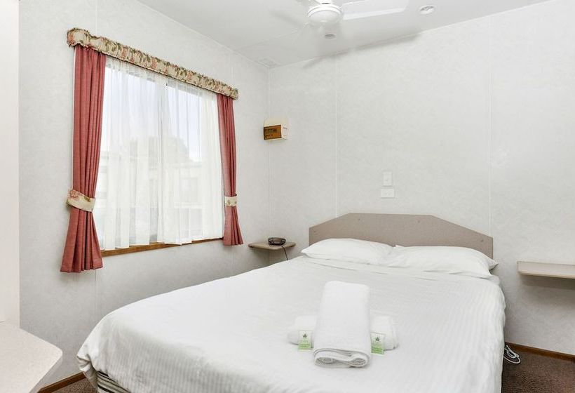 Warrnambool Holiday Village | Warrnambool | Victoria | Australia 8