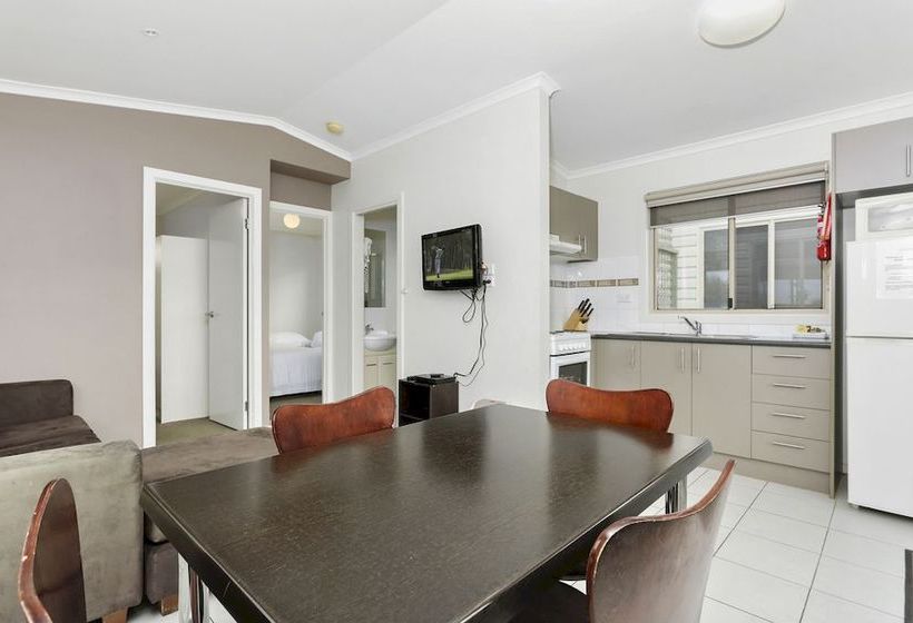 Warrnambool Holiday Village | Warrnambool | Victoria | Australia 9