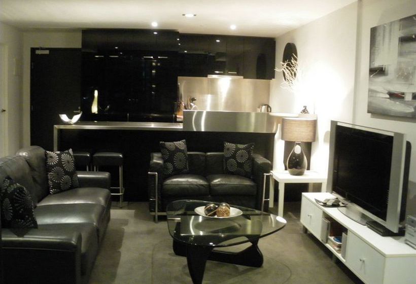 Docklands Executive Apartments | Docklands | Victoria | Australia 10